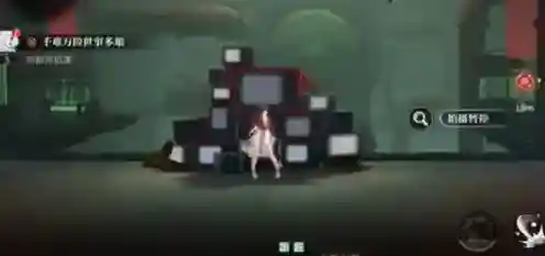 归龙潮任务完成