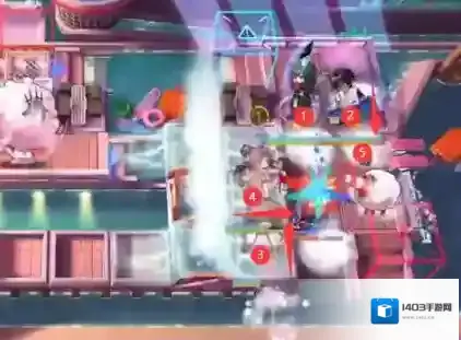 明日方舟汽水瓶