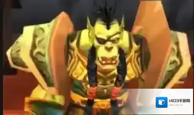 魔兽世界怀旧服黑石塔高图斯的命令任务怎么完成?黑石塔高图斯的命令任务攻略