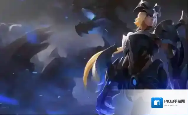 s4龙女天赋符文出装攻略 快来Get吧