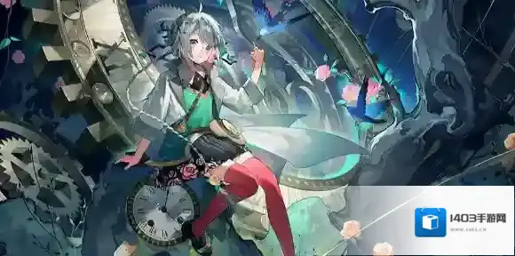 物华弥新鸟音山水钟深造装备搭配攻略 鸟音山水钟深造怎么点