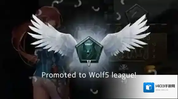 黑色幸存者武器