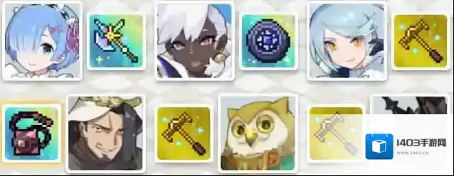 世界弹射物语八咫镜