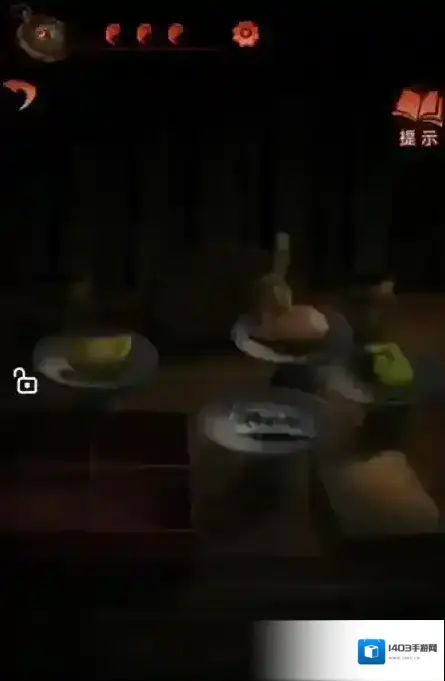 纸嫁衣4红丝缠敲锣