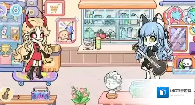 安洁拉世界奇幻之旅奇幻之旅