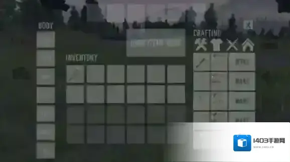 绝处逢生怎么玩