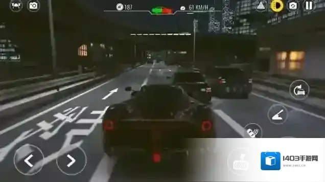 定制俱乐部点击