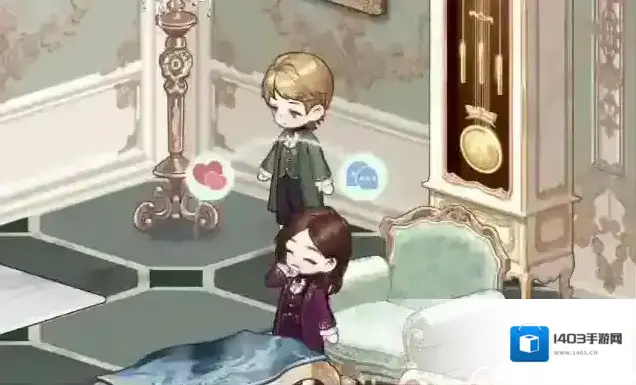 螺旋圆舞曲2蔷薇战争去找