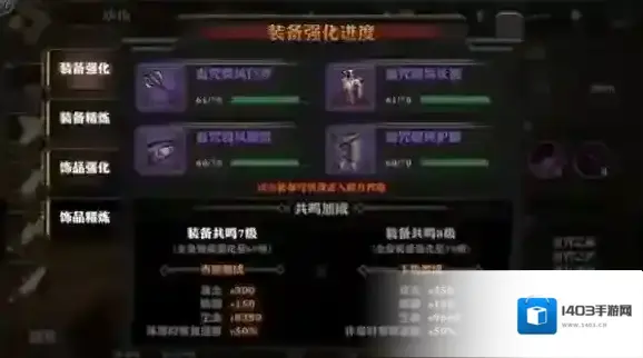 最终幻想：觉醒饰品