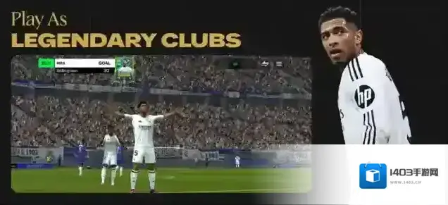 fc足球世界国际服国际服