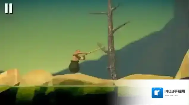 掘地求生一定要