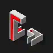 幻觉之谜GO手游2025-幻觉之谜GO官方最新版Androidv0.6