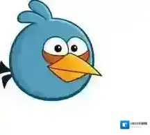 愤怒的小鸟2建筑