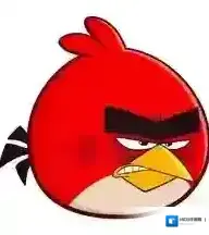 愤怒的小鸟2穿透