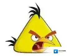 愤怒的小鸟2适合