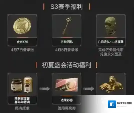 全新版本“黑门”上线注册用户突破5000万先锋