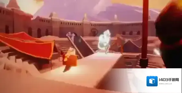 光遇官方正版光遇