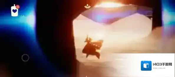 光遇官方正版好友