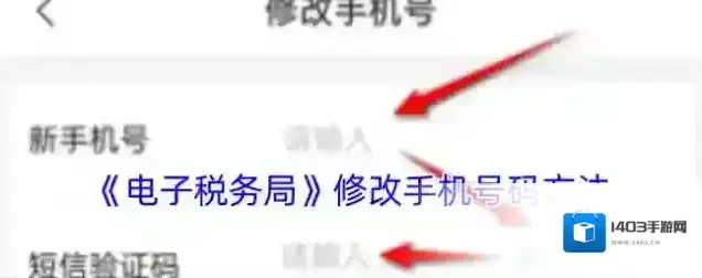 电子税务局点击