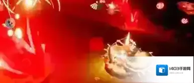 光遇官方正版红石