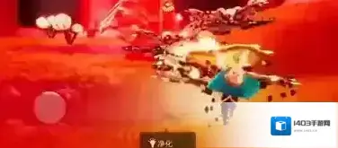 光遇破晓季第六个任务怎么做 任务图文完成攻略