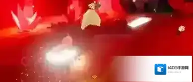 光遇官方正版破晓