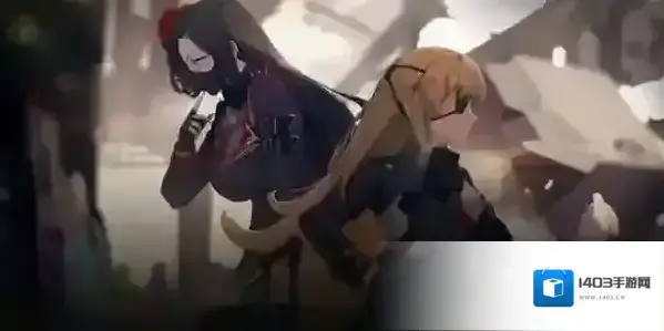 胜利女神新的希望探索