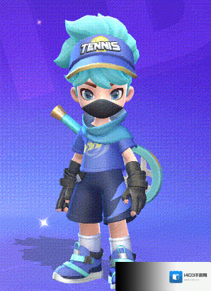 赛车吧少年活动结束