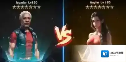 欢乐钓鱼大师游戏中