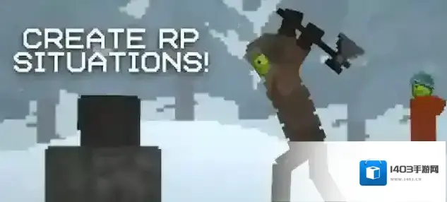 甜瓜游乐场国际服国际服游戏