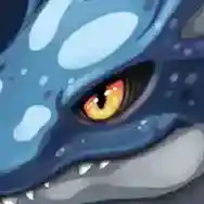 超进化精灵2手游2025-超进化精灵2官方最新版Androidv1.4.5