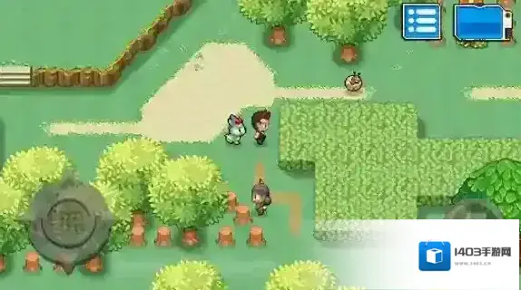 超进化精灵2修复