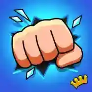 暴击TV手游2025-暴击TV官方最新版Androidv2507.13