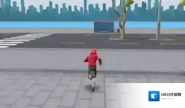 漫威蜘蛛侠迈尔斯3能力