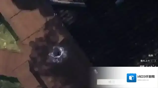 下一站江湖Ⅱ游戏里