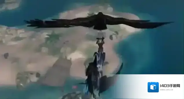 下一站江湖Ⅱ令牌