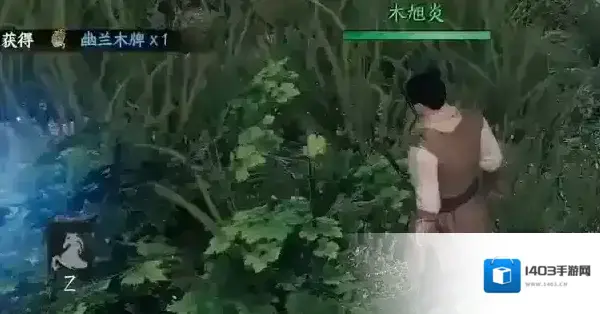 下一站江湖Ⅱ坐标