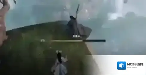 下一站江湖Ⅱ二阶