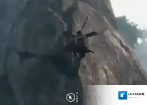 下一站江湖Ⅱ地图