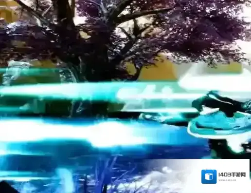 下一站江湖Ⅱ版本