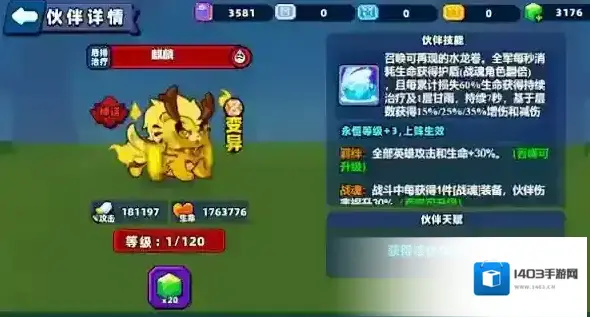 小鸡舰队出击全军