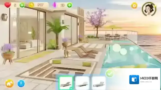 嘉居设计家设计家