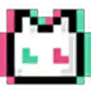 Enter The Nyangeon手游2025-Enter The Nyangeon官方最新版Androidv1.0.0