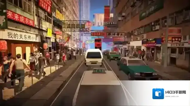 我的关东煮小铺小铺