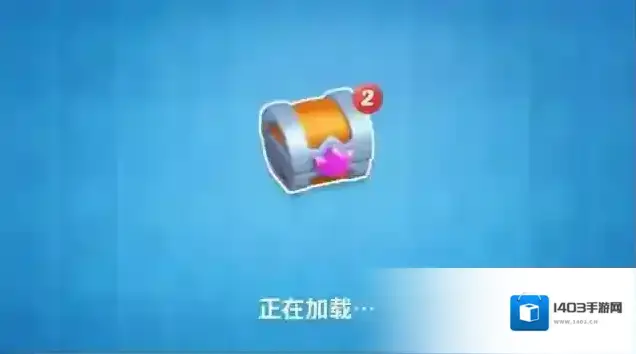 宝石梦想家梦想家