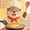 烹饪小当家手游2025-烹饪小当家官方最新版Androidv1.0.1.0