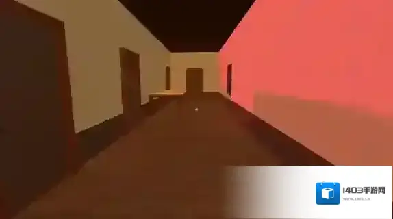 饥饿的拉姆2饥饿