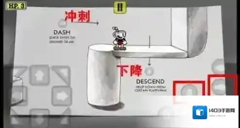 发条总动员总动员