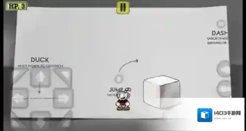 发条总动员点击