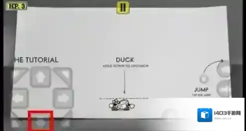 发条总动员角色